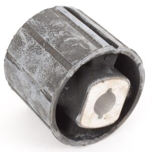 Mounting Rear Axle (Topran) (BMW 1 Series E81/E87 / E82/E88 / 3 Series E90 / X1 E84) auto part product photo