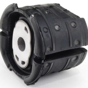 Mounting Rear Axle Carrier (Topran) (BMW 1 Series E81/E87 / E82/E88 / 3 Series E90) auto part product photo