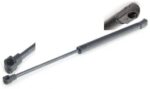 Shock Bonnet (Topran) (All) (BMW 3 Series E90) auto part product photo