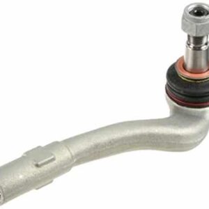 Tie Rod End Right (Topran) (Mercedes-Benz C-Class W204 / E-Coupe W207) auto part product photo
