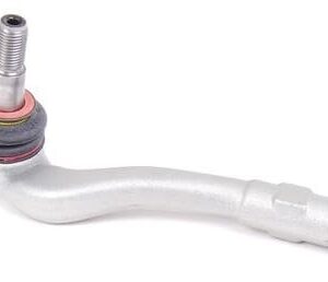Tie Rod End Left (Topran) (Mercedes-Benz C-Class W204 / E-Coupe W207) auto part product photo