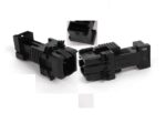 Switch Brake Light (Topran) (BMW 1 Series E81/E87 / E82/E88 / 3 Series E46 / E90 / 5 Series E39 / 7 Series E38 / X1 E84 /