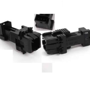 Switch Brake Light (Topran) (BMW 1 Series E81/E87 / E82/E88 / 3 Series E46 / E90 / 5 Series E39 / 7 Series E38 / X1 E84 /