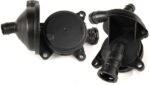 Oil Separator (N42 N46) (BMW 1 Series E81/E87 / 3 Series E46 / E90 / X3 E83 / Z4 E85/E86) auto part product photo