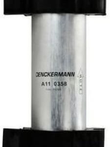 Filter Fuel E97 (320d 330d M47 M57) (BMW 3 Series E46) auto part product photo