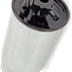Filter Fuel MP07 (330D 530D 3.0D M57) (BMW 3 Series E46 / 5 Series E39 / X5 E53) auto part product photo