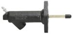 Clutch Slave Cylinder 20.64mm (Seger) (BMW 3 Series E30) auto part product photo
