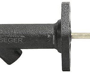 Clutch Slave Cylinder 20.64mm (Seger) (BMW 3 Series E30) auto part product photo