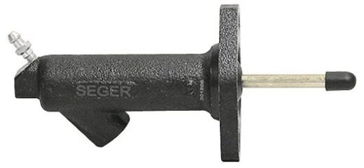 Clutch Slave Cylinder 20.64Mm (Seger) (Bmw 3 Series E30) 1 Clutch Slave Cylinder 20.64mm (Seger) (BMW 3 Series E30) auto part product photo