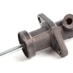 Clutch Slave Cylinder (BMW 3 Series E36 / Z3) auto part product photo