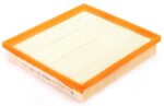 Filter Air AG1563 (Topran) (BMW 1 Series F20/F21 / 2 Series F22/F23 / 3 Series F30 / 4 Series F32) auto part product photo