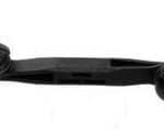 Stabiliser Link Left Rear Axle (Topran) (BMW 1 Series F20/21 / 3 Series F30 / X1 E84) auto part product photo