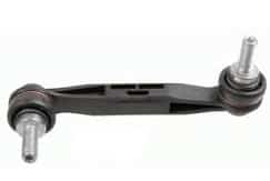 Stabiliser Link Rightrear Axle (BMW 1 Series F20/21 / 3 Series F30 / X1 E84) auto part product photo