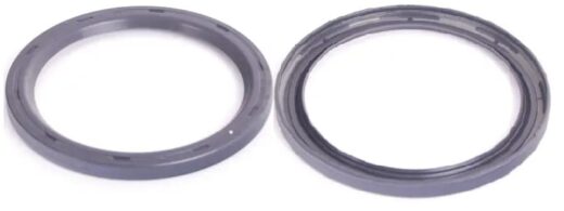 Oil Seal Crank Rear H8, Od110, Ii90 (Petrol) (Bmw 1 Series E81/E87 / F20/F21 / 3 Series E90 / F30 / 5 Series E60 / F10 / X1 E84 / X3 F25 / X5 E70 / Z4 E89) 1 Oil Seal Crank Rear H8 OD110 II90 (Petrol) (BMW 1 Series E81/E87 / F20/F21 / 3 Series E90 / F30 / 5 Series E60 / F10 / X1