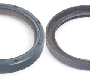 Oil Seal Crank Front H10 OD79 ID65 (Bruck) (Petrol) (BMW 1 Series E81/E87 / F20/F21 / 3 Series E90 / F30 / 5 Series E60 /