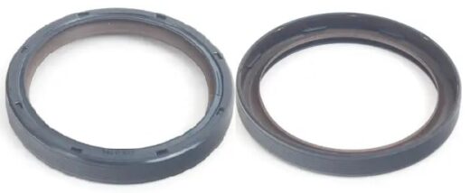Oil Seal Crank Front H10, Od79, Id65 (Bruck) (Petrol) (Bmw 1 Series E81/E87 / F20/F21 / 3 Series E90 / F30 / 5 Series E60 / F10 / X1 E84 / X3 F25 / X5 E70 / Z4 E89) 1 Oil Seal Crank Front H10 OD79 ID65 (Bruck) (Petrol) (BMW 1 Series E81/E87 / F20/F21 / 3 Series E90 / F30 / 5 Series E60 /