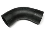 Hose Turbo>Intercooler (M57) (BMW 3 Series E46 / 5 Series E39 / 7 Series E38 / X5 E53) auto part product photo