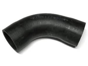 Hose Turbo>Intercooler (M57) (BMW 3 Series E46 / 5 Series E39 / 7 Series E38 / X5 E53) auto part product photo