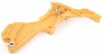 Timing Chain Slide Rail Upper (Topran) (N46 N42) (BMW 1 Series E81/E87 / 3 Series E46 / E90 / 5 Series E60 / X1 E84 / X3 E83