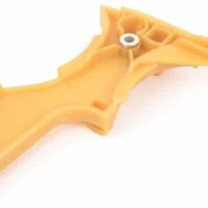 Timing Chain Slide Rail Upper (Topran) (N46 N42) (BMW 1 Series E81/E87 / 3 Series E46 / E90 / 5 Series E60 / X1 E84 / X3 E83