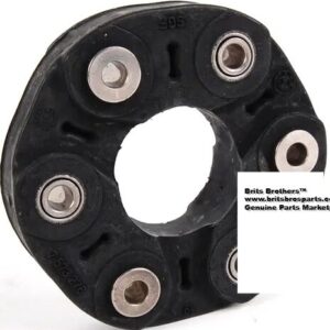 Propshaft Coupling (BMW 3 Series E90 / 5 Series E60 / X1 E84) auto part product photo