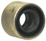 Propshaft Bush (Topran) (BMW 3 Series E30 / E36 / E46 / 5 Series E39 / E60) auto part product photo