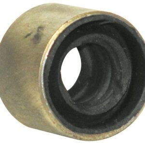 Propshaft Bush (Topran) (BMW 3 Series E30 / E36 / E46 / 5 Series E39 / E60) auto part product photo