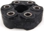 Propshaft Coupling ID38.OD110.32mm Thick (114 116 118I 316 320I Mini 2015>) (BMW 1 Series F20/F21 / 3 Series F30 / X1 F48)