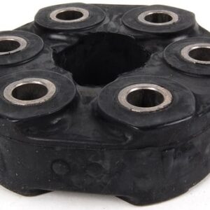 Propshaft Coupling ID38.OD110.32mm Thick (114 116 118I 316 320I Mini 2015>) (BMW 1 Series F20/F21 / 3 Series F30 / X1 F48)