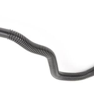 Hose Breather Oil Seperator (Hp) (120i 320i 2.0i N46) (BMW 1 Series E81/E87 / 3 Series E90 / Z4 E85/E86) auto part product