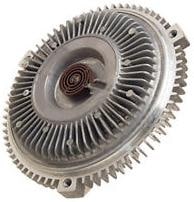 Fan Clutch (BMW 5 Series E39) auto part product photo
