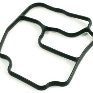 Gasket Oil Filter Housing (Topran) (BMW 3 Series E36 / E46 / 5 Series E39 / E60 / 7 Series E38 / E65 / X3 E83 / X5 E53 / Z4