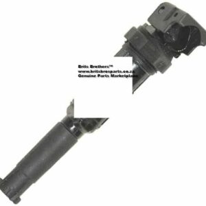 Ignition Coil 3Pin IC375 (Baggio) (BMW 3 Series E46 / E90) auto part product photo
