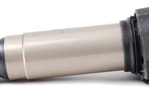Ignition Coil (125i M135i 320i 328i) (BMW 1 Series F20/21 / 3 Series F30) auto part product photo