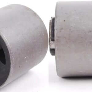 Control Arm Bush Front (BMW X3 E83 / X5 E53) auto part product photo
