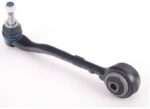 Control Arm Lower LH (BMW X5 E53) auto part product photo