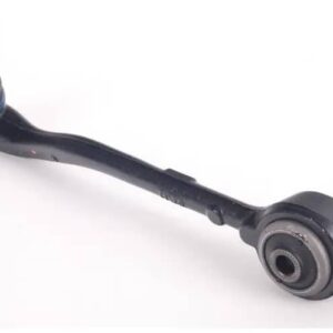 Control Arm Lower LH (BMW X5 E53) auto part product photo