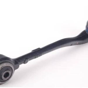 Control Arm Lower RH (BMW X5 E53) auto part product photo