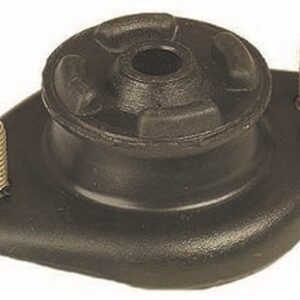 Mounting Shock Top - Rear (BMW 3 Series E36 / E46) auto part product photo