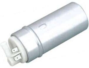 Fuel Pump Electric 4 Bar 100 BB LH (Venturri) (Petrol) (BMW 5 Series E39) auto part product photo