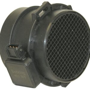 Air Mass Sensor 3Pin Square (3.0I 330I 530I) (BMW 3 Series E46 / 5 Series E39 / X5 E53 / Z3) auto part product photo