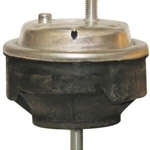 Mounting Engine L&R (N42 N46 M43 M47 M54 M57) (BMW 3 Series E46) auto part product photo
