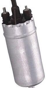 Fuel Pump Electric 3 Bar 155 BB LH Universal (Venturri) (BMW 3 Series E30 / Volkswagen Kombi) auto part product photo