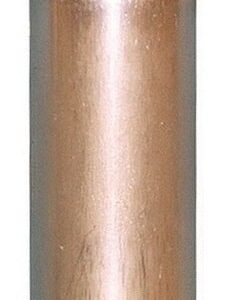 Fuel Pump Electric 3.5 Bar 130 L H (Venturri) (316i 318i Insert Only) (BMW 3 Series E36) auto part product photo
