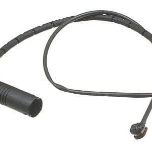 Sensor Brake Pad Wear Front 2Pin 770-780mm (Sebring) (BMW 3 Series E36) auto part product photo