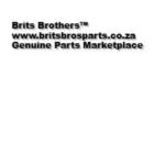 Filter Oil M119 (Topran) (CGI M271) (Mercedes-Benz C-Class W204 / E-Class W212) auto part product photo