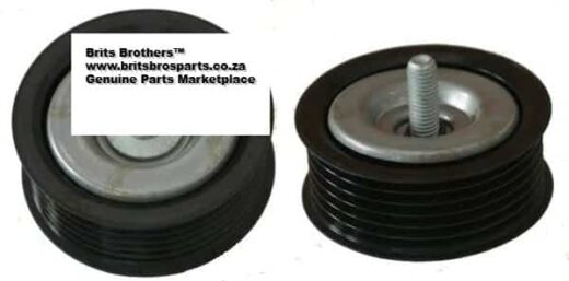 Tensioner -V Belt (Topran) (M271, Cgi) (Mercedes-Benz C-Class W204 / E-Class W212 / E-Coupe W207 / Slk-Class Slc-Class R172) 1 Tensioner -V Belt (Topran) (M271 CGI) (Mercedes-Benz C-Class W204 / E-Class W212 / E-Coupe W207 / SLK-Class SLC-Class R172)