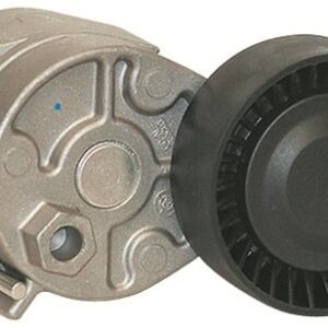 Tensioner Unit - V Belt (M50 M52 M54) (BMW 3 Series E36 / E46 / 5 Series E39 / E60 / X3 E83 / X5 E53 / Z4 E85/E86) auto part