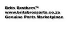 Tensioner Unit - V Belt (N52 N53) (BMW 1 Series E81/E87 / 3 Series E90 / 5 Series E60 / X1 E84 / X3 E83 / X5 E70 / Z4