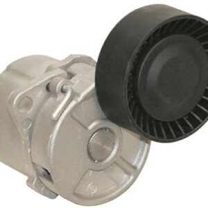 Tensioner Unit - V Belt (BMW 3 Series E36 / E46) auto part product photo